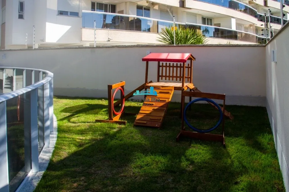 Apartamento, 6 quartos, 333 m² - Foto 15