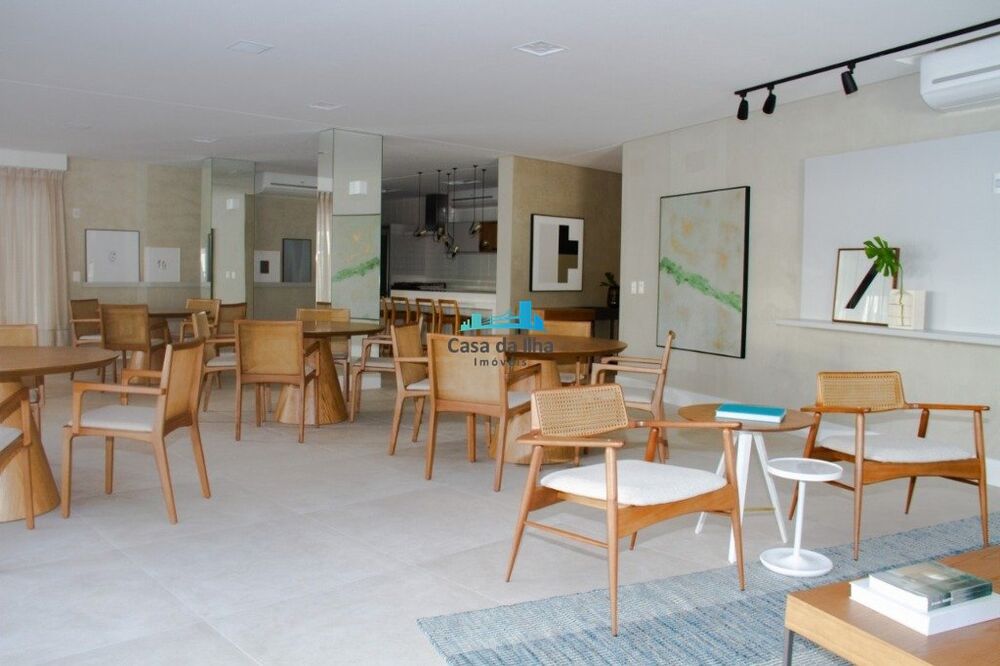 Apartamento, 6 quartos, 333 m² - Foto 12