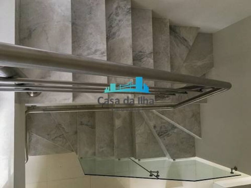 Apartamento, 6 quartos, 333 m² - Foto 8