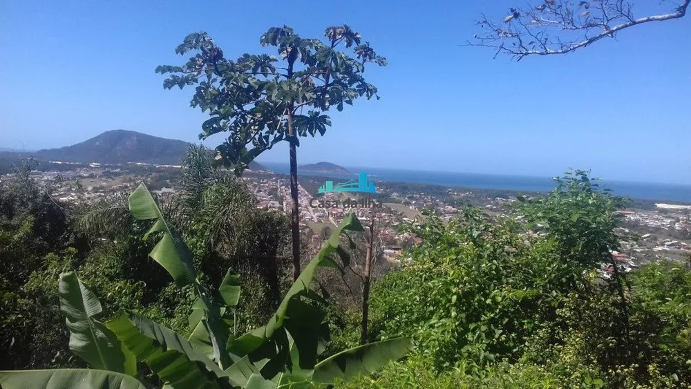 Sítio à venda com 4 quartos, 800 - Foto 2