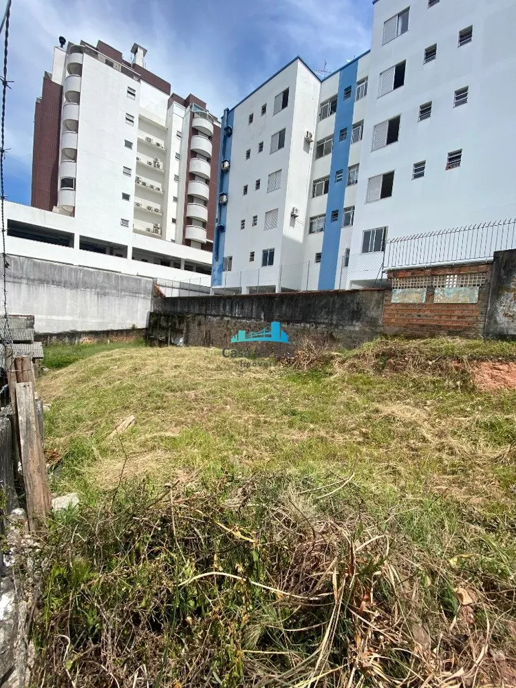 Terreno, 1386 m² - Foto 4