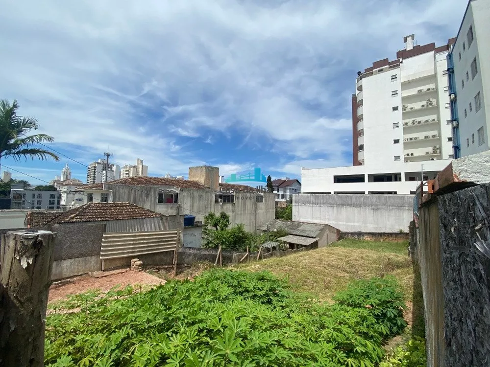 Terreno, 1386 m² - Foto 2