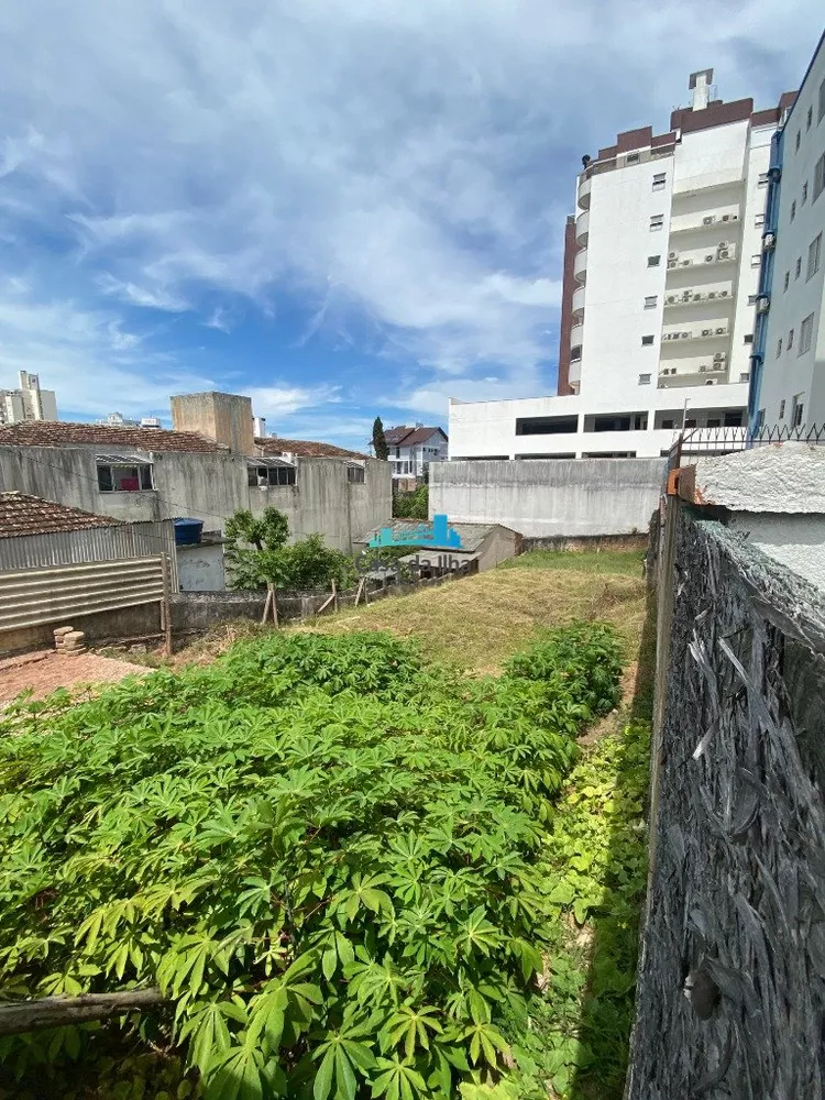 Terreno, 1386 m² - Foto 3