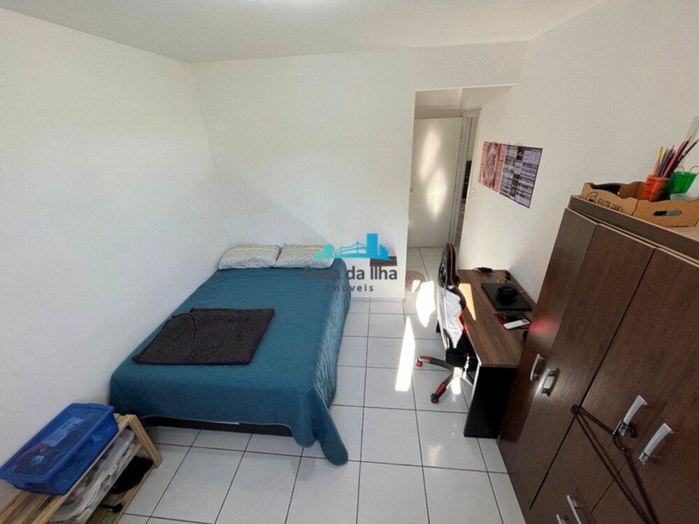 Apartamento, 3 quartos, 85 m² - Foto 10