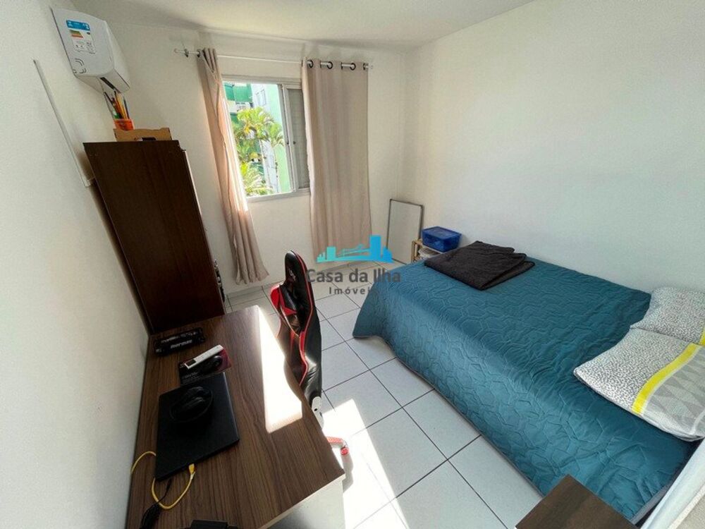 Apartamento, 3 quartos, 85 m² - Foto 11