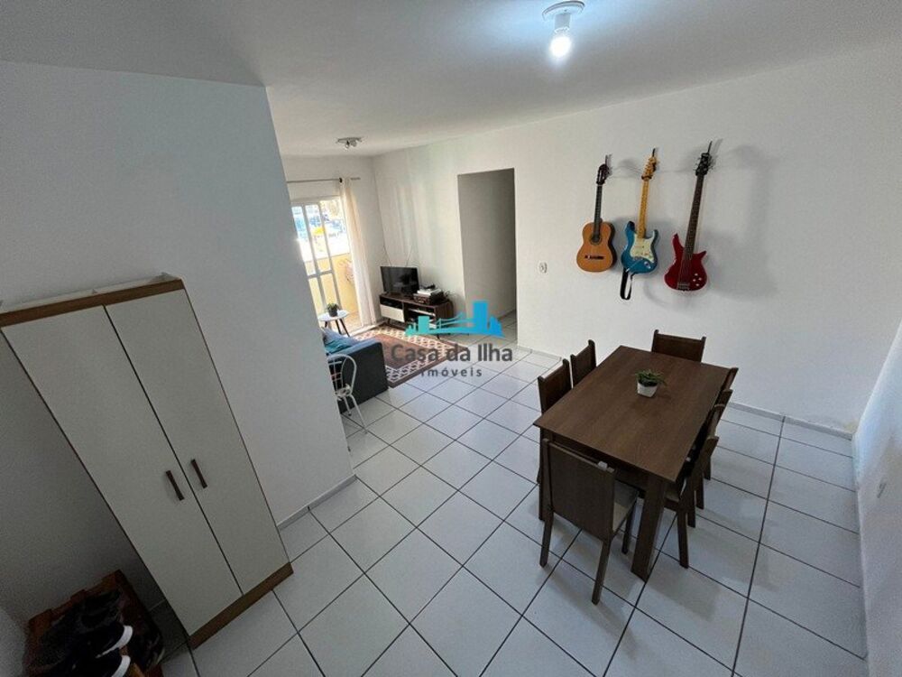 Apartamento, 3 quartos, 85 m² - Foto 3