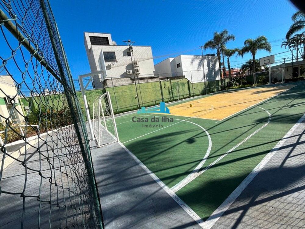 Apartamento, 3 quartos, 85 m² - Foto 16