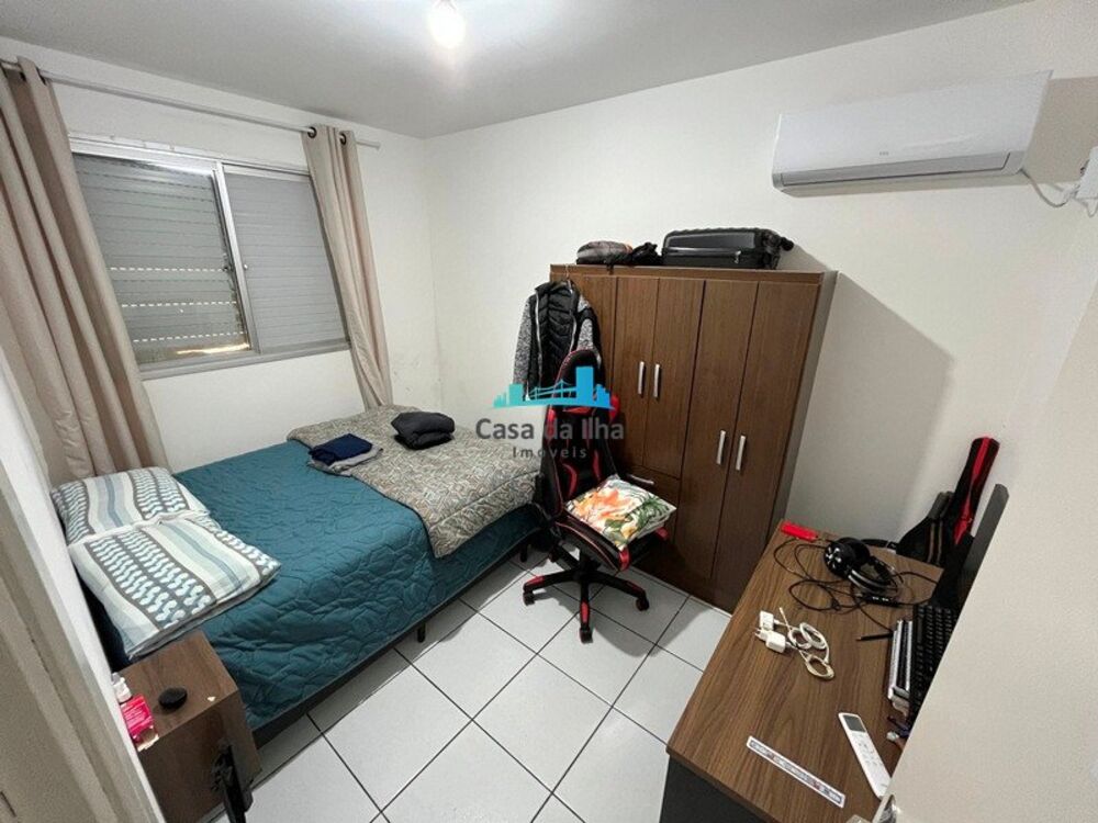 Apartamento, 3 quartos, 85 m² - Foto 13