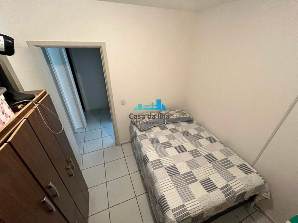 Apartamento, 3 quartos, 85 m² - Foto 12