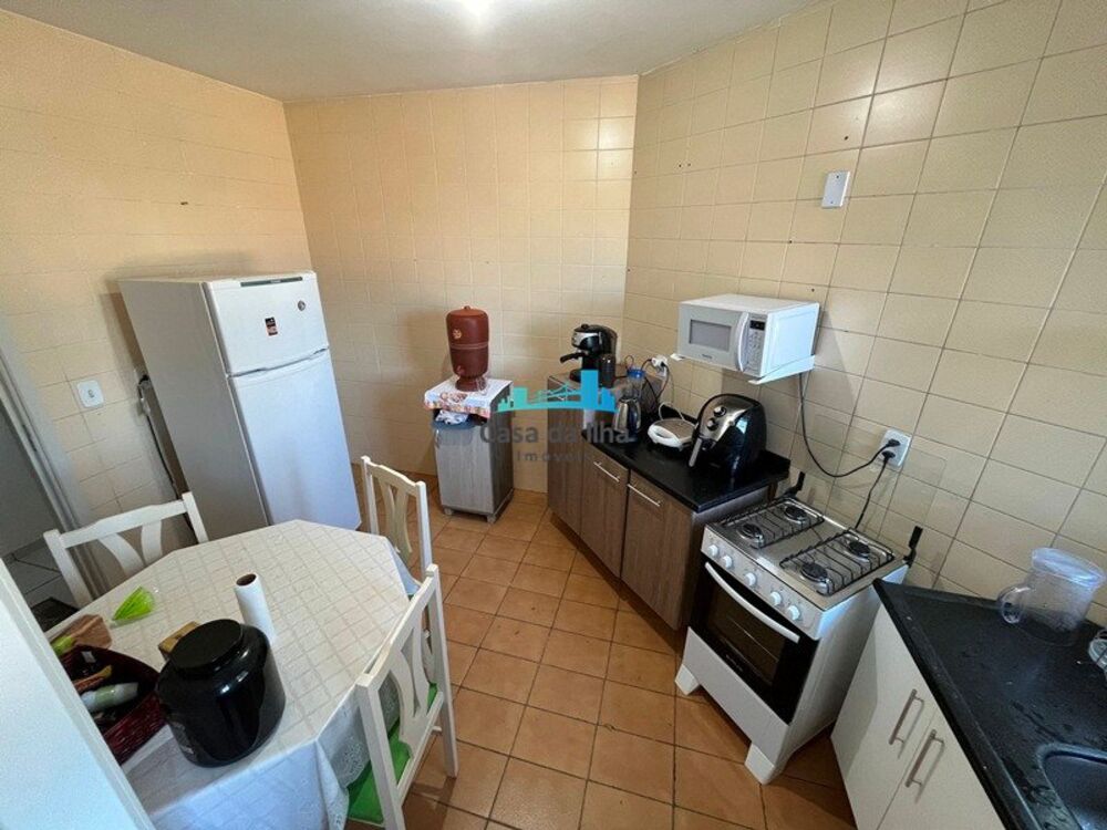 Apartamento, 3 quartos, 85 m² - Foto 7