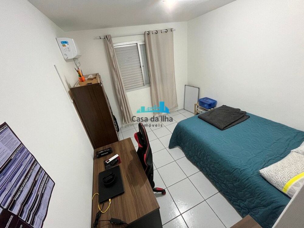 Apartamento, 3 quartos, 85 m² - Foto 9