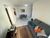 Apartamento, 3 quartos, 85 m² - Foto 1