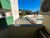 Apartamento, 3 quartos, 85 m² - Foto 4