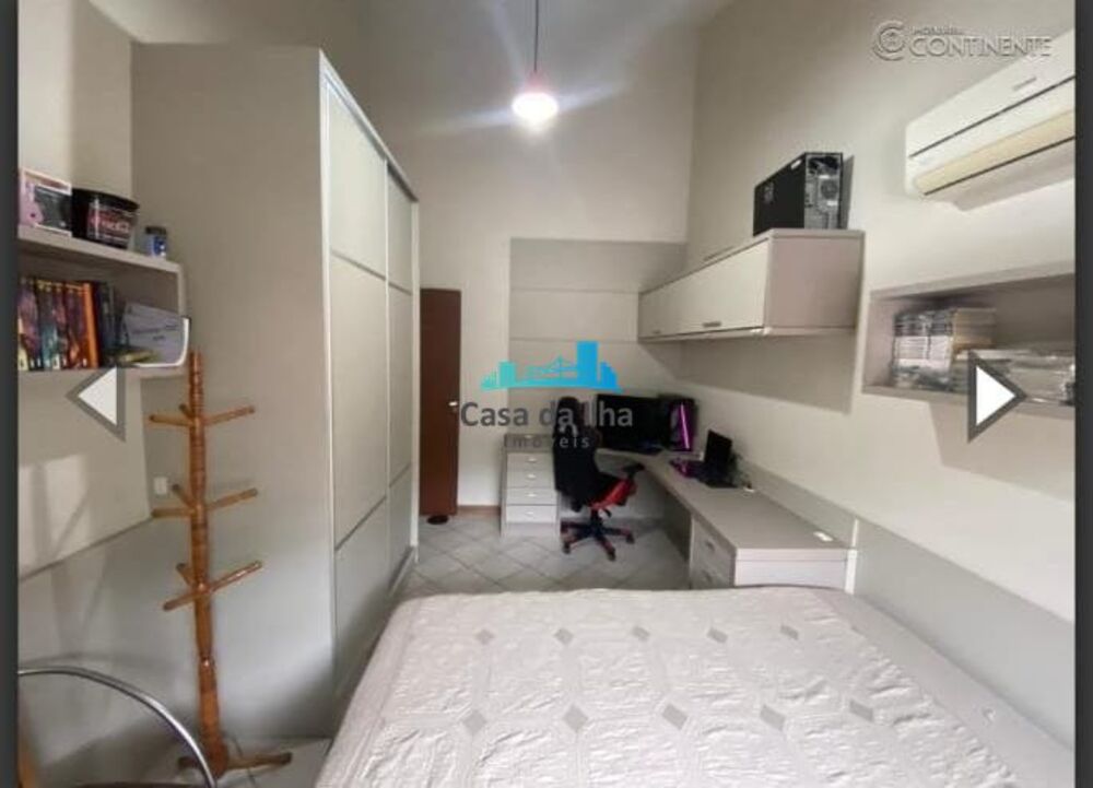 Casa, 4 quartos, 201 m² - Foto 8