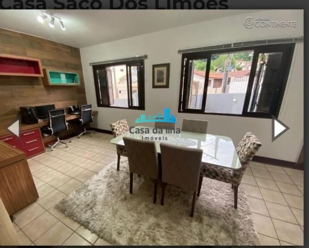 Casa, 4 quartos, 201 m² - Foto 7