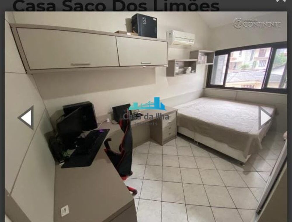 Casa, 4 quartos, 201 m² - Foto 9