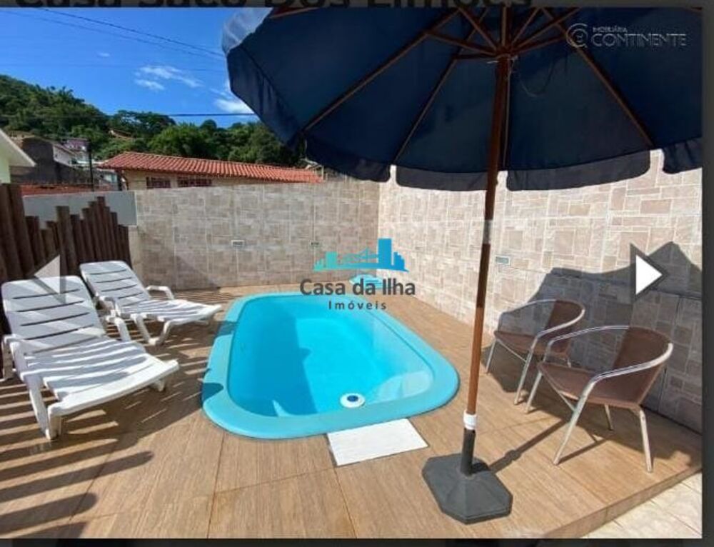 Casa, 4 quartos, 201 m² - Foto 15