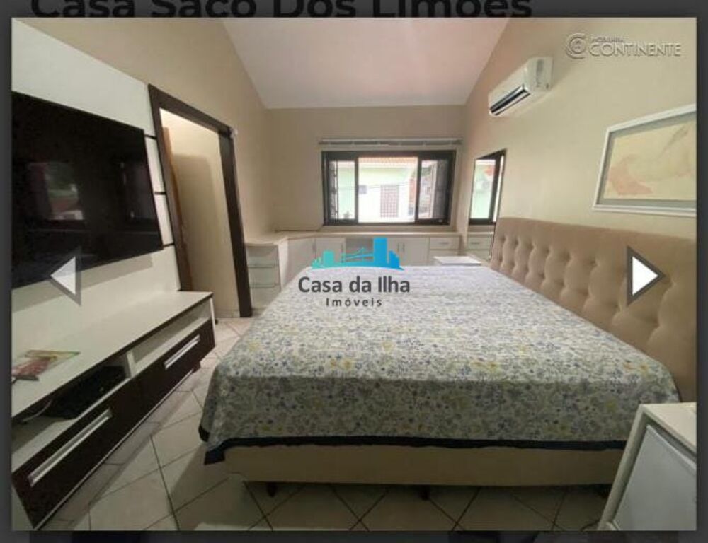 Casa, 4 quartos, 201 m² - Foto 12