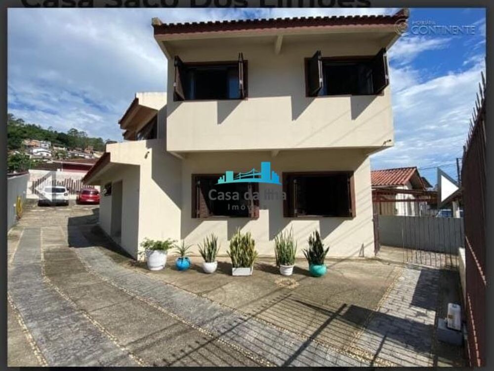 Casa, 4 quartos, 201 m² - Foto 16