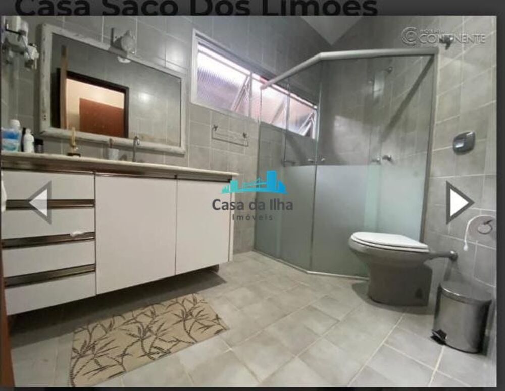 Casa, 4 quartos, 201 m² - Foto 10