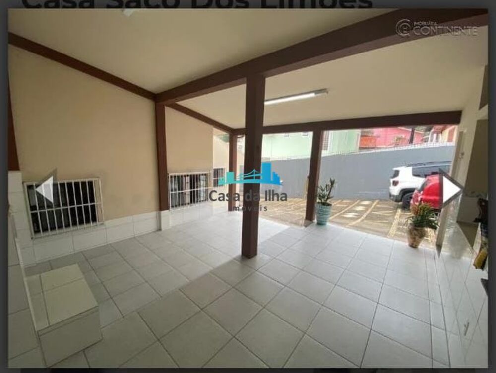 Casa, 4 quartos, 201 m² - Foto 14