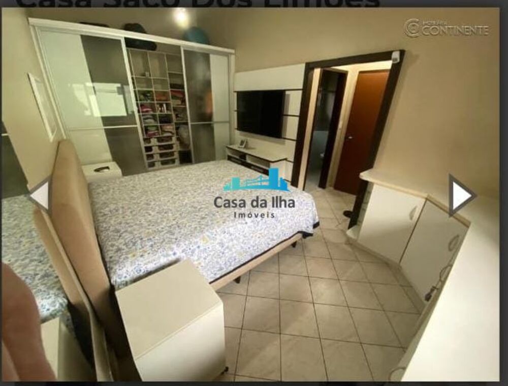 Casa, 4 quartos, 201 m² - Foto 11
