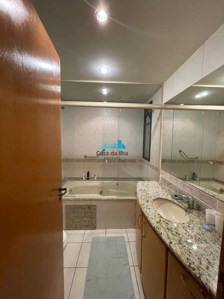 Apartamento, 4 quartos, 143 m² - Foto 8