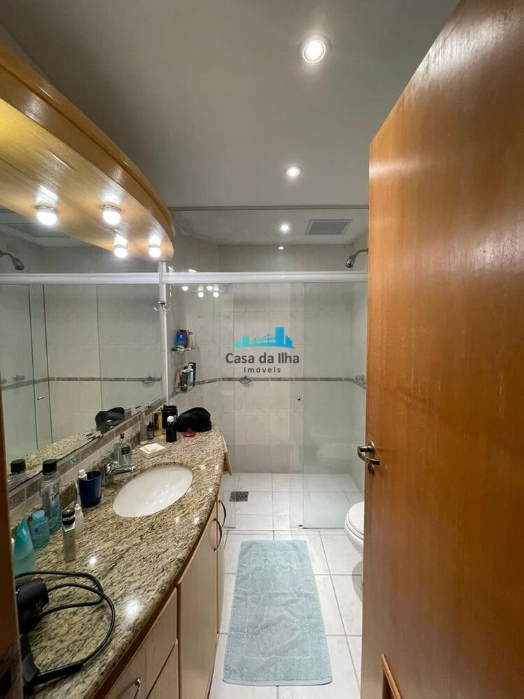 Apartamento, 4 quartos, 143 m² - Foto 9