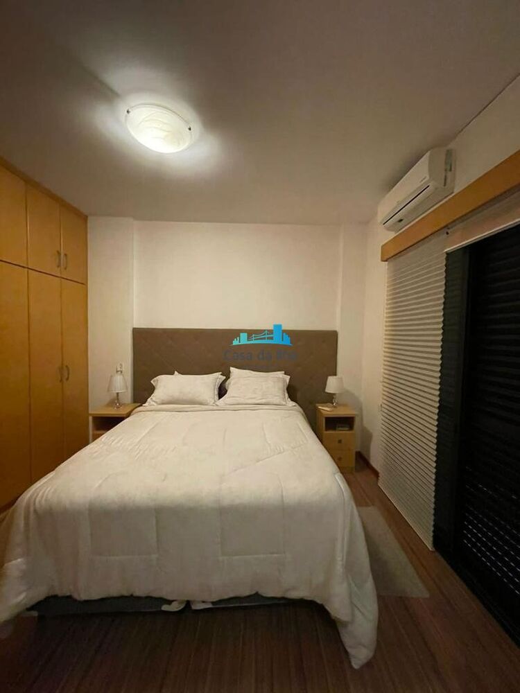 Apartamento, 4 quartos, 143 m² - Foto 7