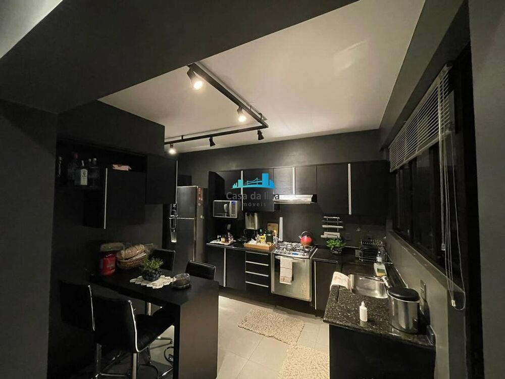 Apartamento, 4 quartos, 143 m² - Foto 5