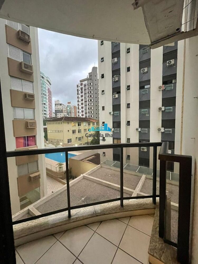 Apartamento, 4 quartos, 143 m² - Foto 4