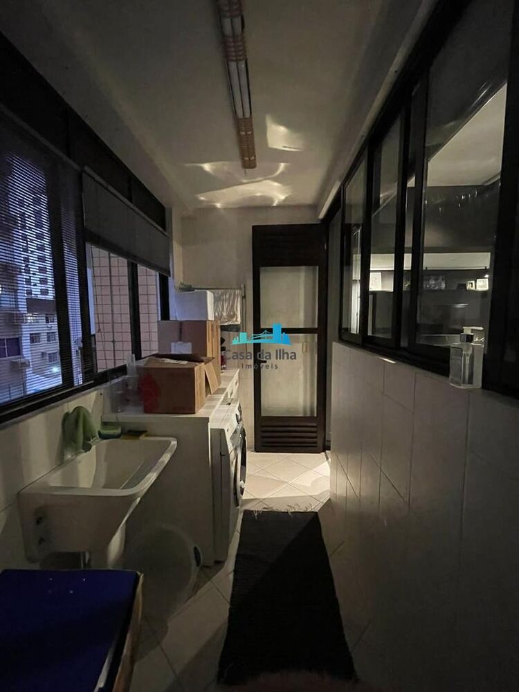 Apartamento, 4 quartos, 143 m² - Foto 10