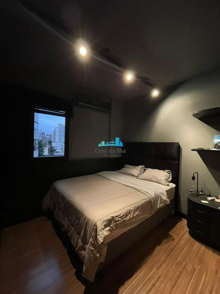 Apartamento, 4 quartos, 143 m² - Foto 6