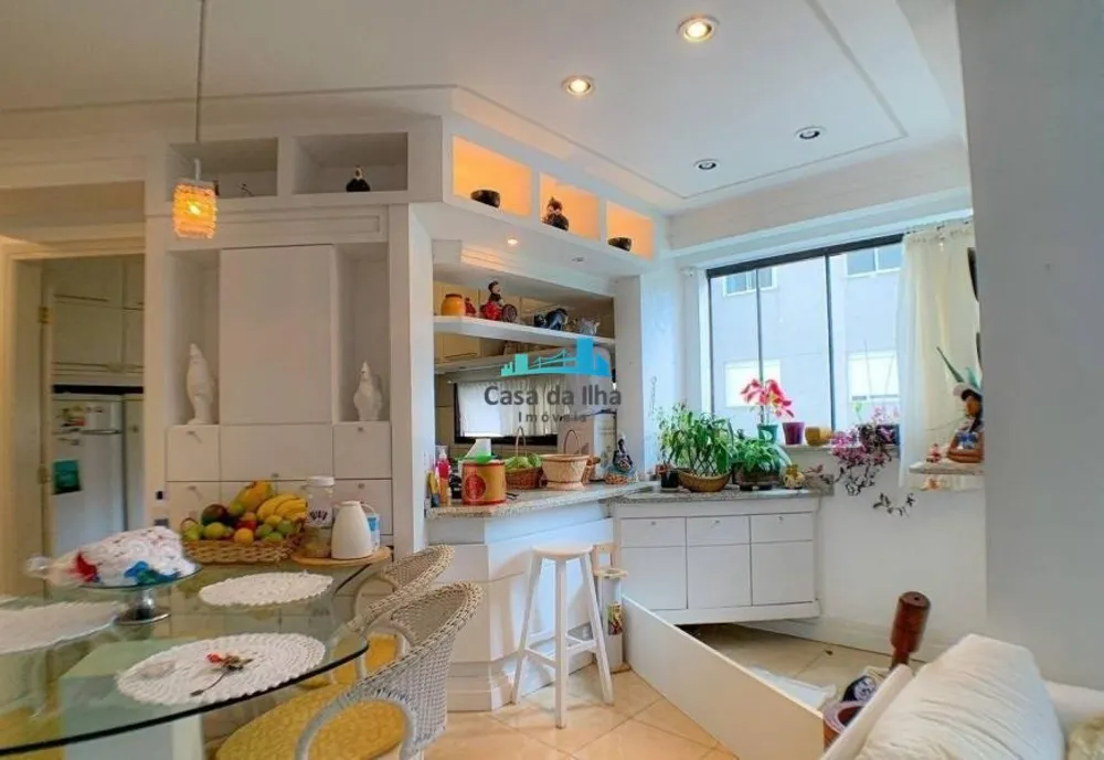 Apartamento, 3 quartos, 143 m² - Foto 6