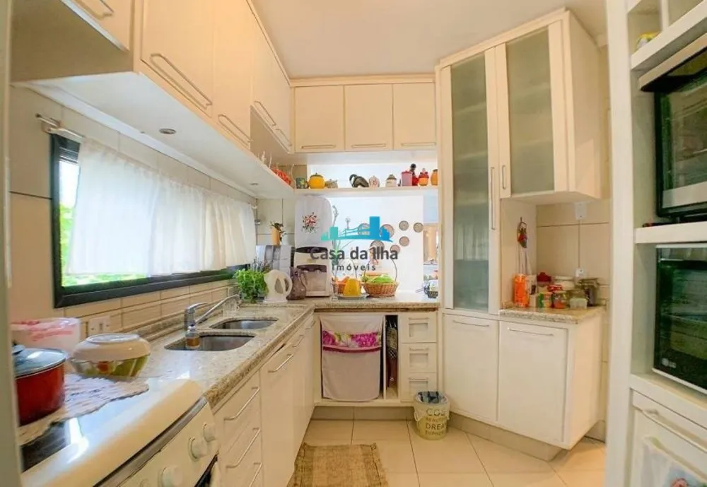 Apartamento, 3 quartos, 143 m² - Foto 5