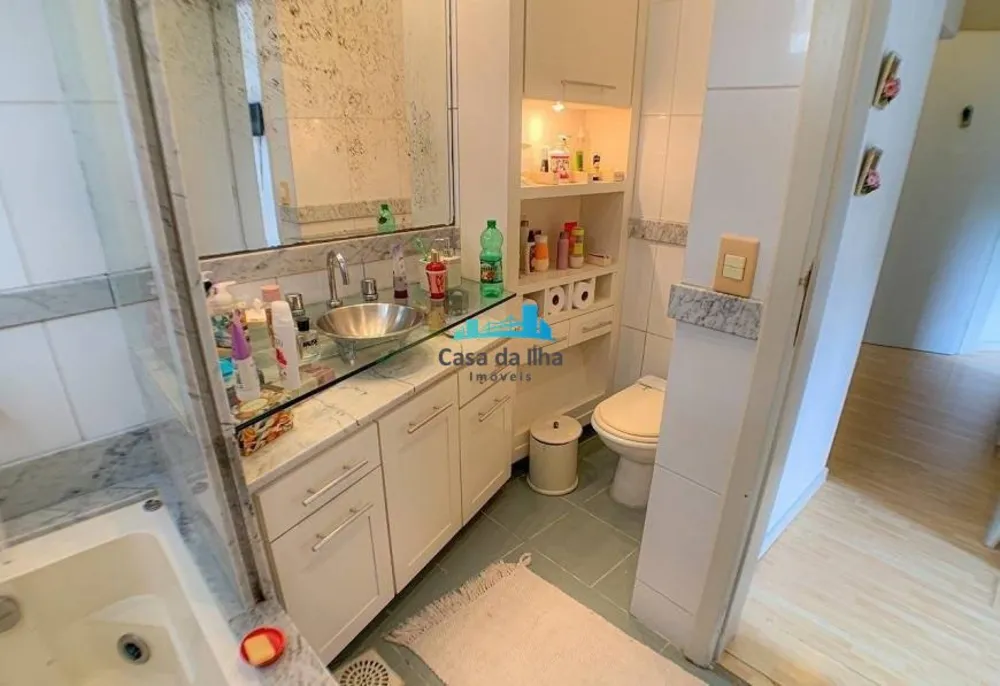 Apartamento, 3 quartos, 143 m² - Foto 11