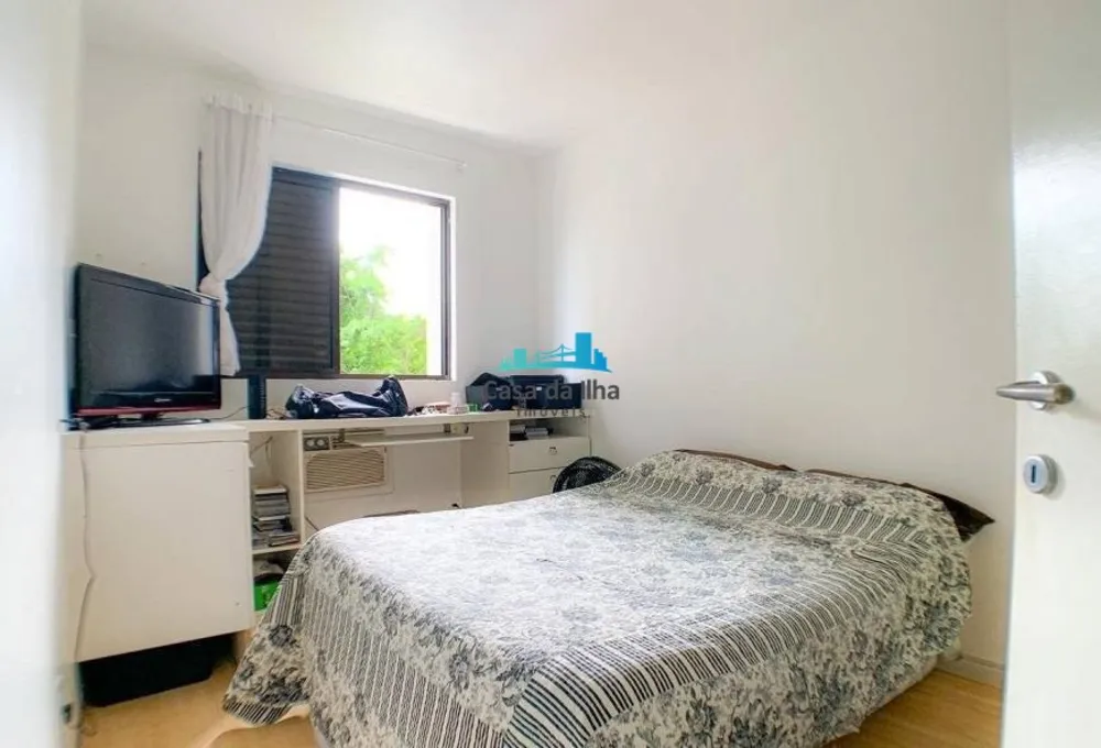 Apartamento, 3 quartos, 143 m² - Foto 10