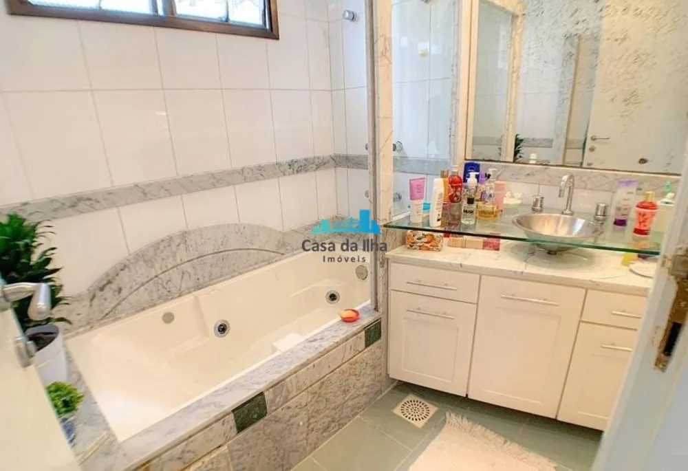 Apartamento, 3 quartos, 143 m² - Foto 13