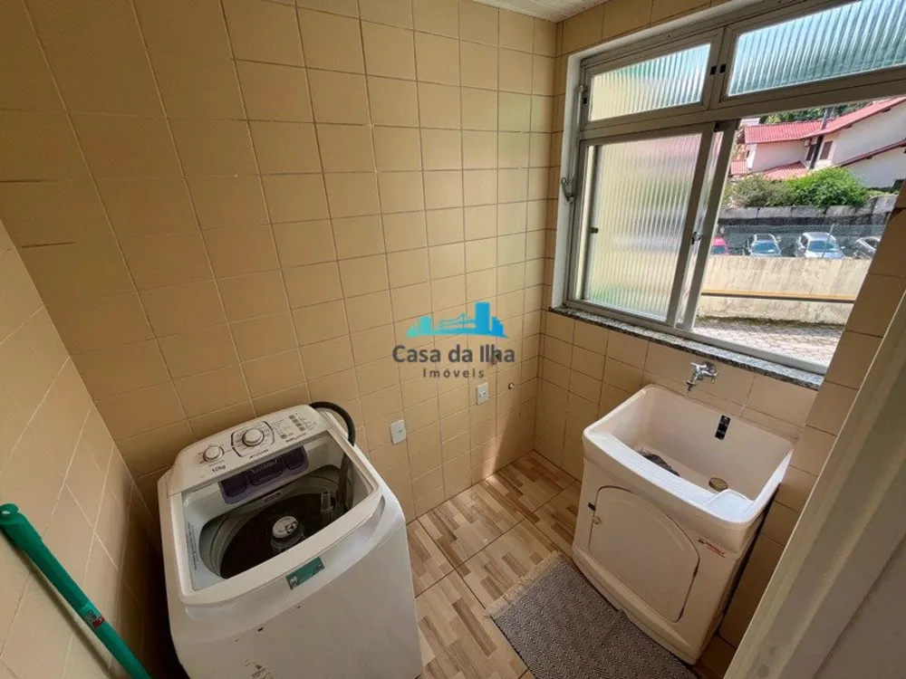 Apartamento, 3 quartos, 85 m² - Foto 16