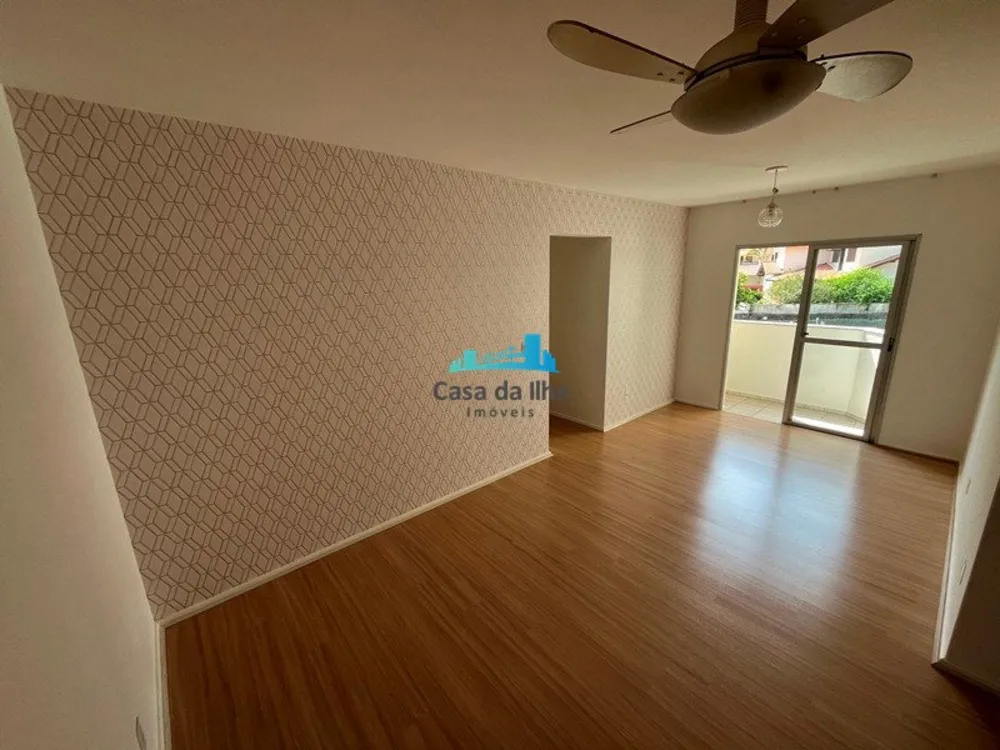 Apartamento, 3 quartos, 85 m² - Foto 1