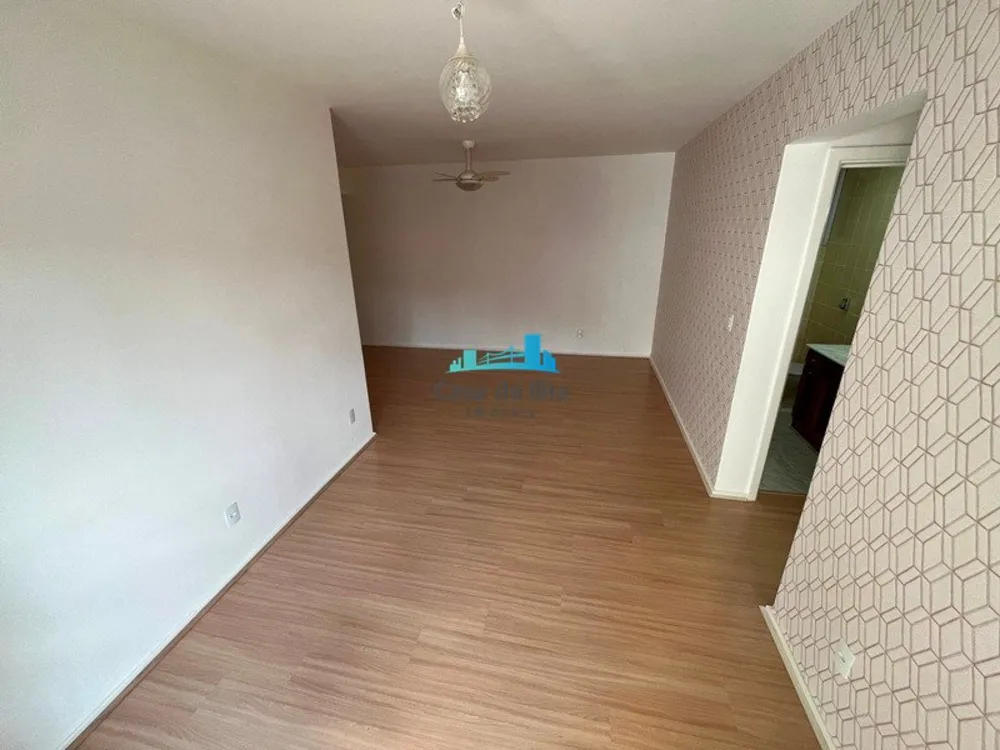 Apartamento, 3 quartos, 85 m² - Foto 6
