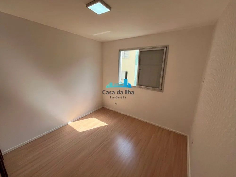 Apartamento, 3 quartos, 85 m² - Foto 14