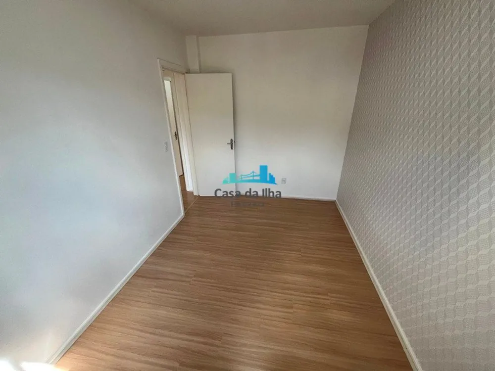 Apartamento, 3 quartos, 85 m² - Foto 12