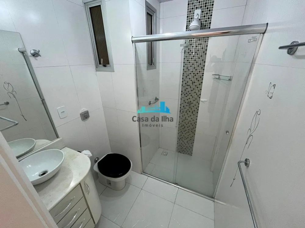 Apartamento, 3 quartos, 85 m² - Foto 13