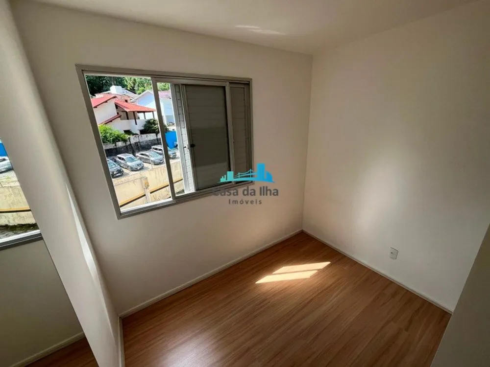 Apartamento, 3 quartos, 85 m² - Foto 9