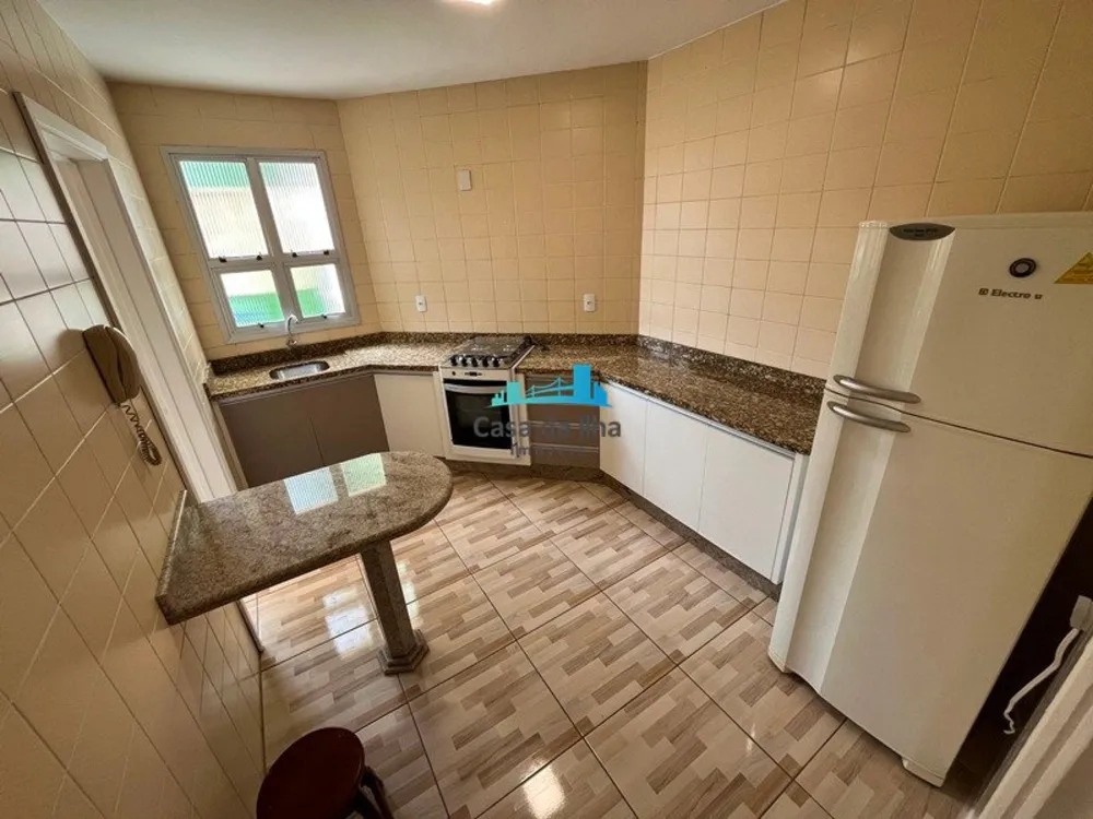 Apartamento, 3 quartos, 85 m² - Foto 7