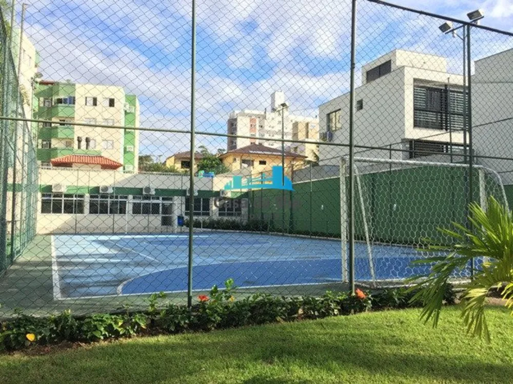Apartamento, 3 quartos, 85 m² - Foto 3