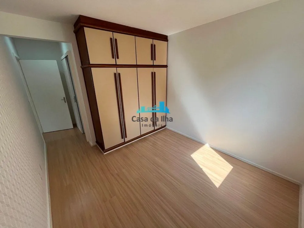 Apartamento, 3 quartos, 85 m² - Foto 15