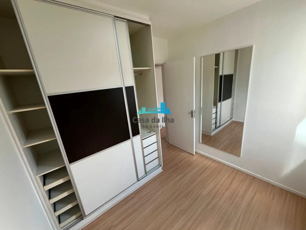 Apartamento, 3 quartos, 85 m² - Foto 10