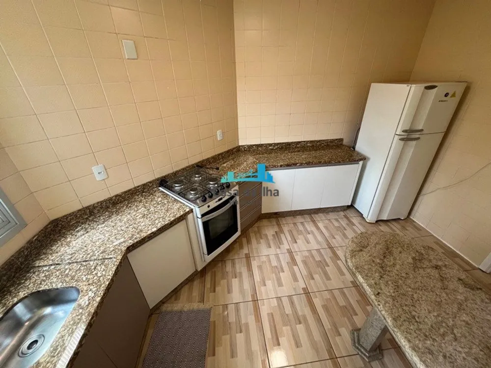 Apartamento, 3 quartos, 85 m² - Foto 8
